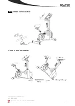 Preview for 8 page of Salter RS-24 User Manual