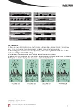 Preview for 13 page of Salter RS-24 User Manual