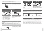 Preview for 3 page of Salter SpaceSaver Instructions For Use Manual