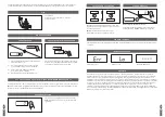 Preview for 5 page of Salter SpaceSaver Instructions For Use Manual