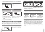 Preview for 7 page of Salter SpaceSaver Instructions For Use Manual