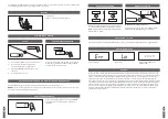 Preview for 8 page of Salter SpaceSaver Instructions For Use Manual