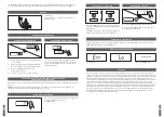 Preview for 9 page of Salter SpaceSaver Instructions For Use Manual