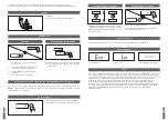 Preview for 10 page of Salter SpaceSaver Instructions For Use Manual