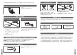 Preview for 12 page of Salter SpaceSaver Instructions For Use Manual