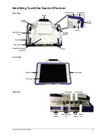 Предварительный просмотр 10 страницы Saltillo TouchChat Express 10 User Manual