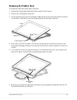 Предварительный просмотр 124 страницы Saltillo TouchChat Express 10 User Manual