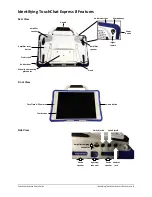 Предварительный просмотр 10 страницы Saltillo TouchChat Express 8 User Manual