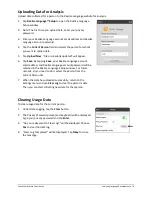 Предварительный просмотр 78 страницы Saltillo TouchChat Express 8 User Manual