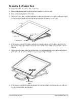 Предварительный просмотр 98 страницы Saltillo TouchChat Express 8 User Manual