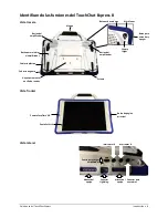 Предварительный просмотр 114 страницы Saltillo TouchChat Express 8 User Manual