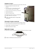 Предварительный просмотр 201 страницы Saltillo TouchChat Express 8 User Manual