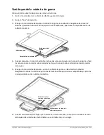 Предварительный просмотр 203 страницы Saltillo TouchChat Express 8 User Manual