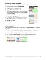 Предварительный просмотр 115 страницы Saltillo TouchChat Express Series User Manual