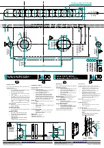 Salto LS5 Series Manual preview