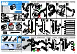 Salto Neo N E1 Series Installation Manual preview