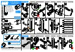 Предварительный просмотр 1 страницы Salto Neo N x E1 x Series Installation Manual