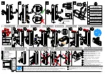 Preview for 2 page of Salto Neo NxE1 Series Installation Manual