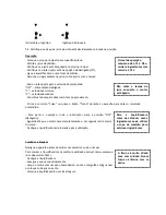 Preview for 14 page of Salton elite SETB14 Instructions And Warranty