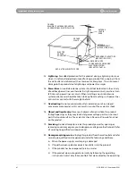 Предварительный просмотр 8 страницы Salton icebox Owner'S Manual