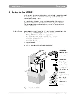 Предварительный просмотр 11 страницы Salton icebox Owner'S Manual