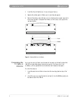 Предварительный просмотр 13 страницы Salton icebox Owner'S Manual