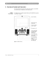 Предварительный просмотр 18 страницы Salton icebox Owner'S Manual