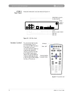 Предварительный просмотр 19 страницы Salton icebox Owner'S Manual