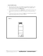 Предварительный просмотр 11 страницы Saltwater Conversion Marine-Pac 3 User Manual