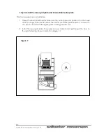 Предварительный просмотр 12 страницы Saltwater Conversion Marine-Pac 3 User Manual