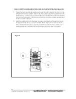 Предварительный просмотр 15 страницы Saltwater Conversion Marine-Pac 3 User Manual