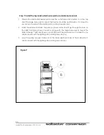 Предварительный просмотр 16 страницы Saltwater Conversion Marine-Pac 3 User Manual