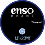 Salubrion Enso Pearl Manual preview