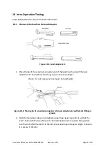 Предварительный просмотр 24 страницы SALUDA MEDICAL Evoke 12C Surgical Manual