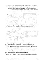 Предварительный просмотр 26 страницы SALUDA MEDICAL Evoke 12C Surgical Manual