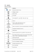 Предварительный просмотр 39 страницы SALUDA MEDICAL Evoke 12C Surgical Manual