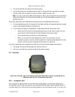 Предварительный просмотр 15 страницы SALUDA MEDICAL Evoke SCS System User Manual