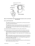 Предварительный просмотр 18 страницы SALUDA MEDICAL Evoke SCS System User Manual