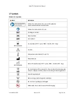 Предварительный просмотр 51 страницы SALUDA MEDICAL Evoke SCS System User Manual