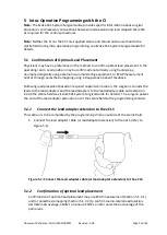 Preview for 12 page of SALUDA MEDICAL Evoke Clinical Manual