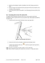 Preview for 20 page of SALUDA MEDICAL Evoke Clinical Manual