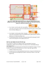 Preview for 30 page of SALUDA MEDICAL Evoke Clinical Manual