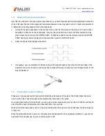 Preview for 13 page of Saluki Technology MSO1000 User Manual