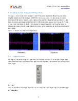 Preview for 32 page of Saluki Technology MSO1000 User Manual