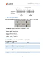 Preview for 39 page of Saluki Technology MSO1000 User Manual