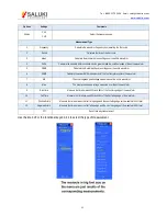 Preview for 41 page of Saluki Technology MSO1000 User Manual