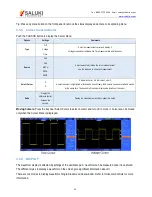 Preview for 44 page of Saluki Technology MSO1000 User Manual