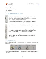 Preview for 50 page of Saluki Technology MSO1000 User Manual