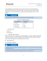 Предварительный просмотр 14 страницы Saluki Technology S3302A Datasheet