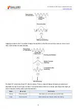 Preview for 29 page of Saluki DSO2000 User Manual